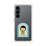 プレミアムスクエアケース［ ちびまる子ちゃん - フレームB ］