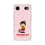 プレミアムスクエアケース［ ちびまる子ちゃん - マラカス ］