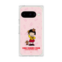 プレミアムスクエアケース［ ちびまる子ちゃん - マラカス ］