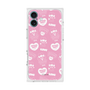 プレミアムスクエアケース［ エスターバニー - Pattern ］
