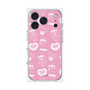 プレミアムスクエアケース［ エスターバニー - Pattern ］