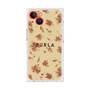 プレミアムスクエアケース［ FURLA - FIORELLINI-01 ］