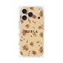 プレミアムスクエアケース［ FURLA - FIORELLINI-01 ］