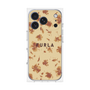 プレミアムスクエアケース［ FURLA - FIORELLINI-01 ］