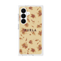 プレミアムスクエアケース［ FURLA - FIORELLINI-01 ］