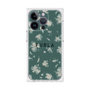 プレミアムスクエアケース［ FURLA - FIORELLINI-02 ］