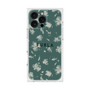 プレミアムスクエアケース［ FURLA - FIORELLINI-02 ］