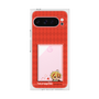 プレミアムスクエアケース［ Fate／strange Fake - セイバー - ミニキャラ ］