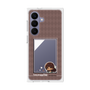 プレミアムスクエアケース［ Fate／strange Fake - ティーネ・チェルク - ミニキャラ ］