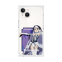 プレミアムスクエアケース［ Fate／strange Fake - フランチェスカ・プレラーティ ］