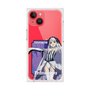 プレミアムスクエアケース［ Fate／strange Fake - フランチェスカ・プレラーティ ］