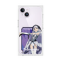 プレミアムスクエアケース［ Fate／strange Fake - フランチェスカ・プレラーティ ］