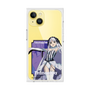 プレミアムスクエアケース［ Fate／strange Fake - フランチェスカ・プレラーティ ］