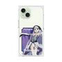 プレミアムスクエアケース［ Fate／strange Fake - フランチェスカ・プレラーティ ］