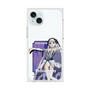 プレミアムスクエアケース［ Fate／strange Fake - フランチェスカ・プレラーティ ］
