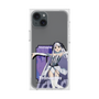 プレミアムスクエアケース［ Fate／strange Fake - フランチェスカ・プレラーティ ］