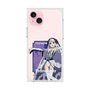 プレミアムスクエアケース［ Fate／strange Fake - フランチェスカ・プレラーティ ］