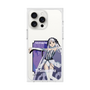 プレミアムスクエアケース［ Fate／strange Fake - フランチェスカ・プレラーティ ］