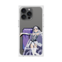 プレミアムスクエアケース［ Fate／strange Fake - フランチェスカ・プレラーティ ］