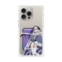 プレミアムスクエアケース［ Fate／strange Fake - フランチェスカ・プレラーティ ］