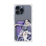 プレミアムスクエアケース［ Fate／strange Fake - フランチェスカ・プレラーティ ］