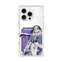 プレミアムスクエアケース［ Fate／strange Fake - フランチェスカ・プレラーティ ］