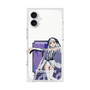プレミアムスクエアケース［ Fate／strange Fake - フランチェスカ・プレラーティ ］