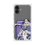 プレミアムスクエアケース［ Fate／strange Fake - フランチェスカ・プレラーティ ］