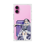 プレミアムスクエアケース［ Fate／strange Fake - フランチェスカ・プレラーティ ］