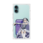 プレミアムスクエアケース［ Fate／strange Fake - フランチェスカ・プレラーティ ］