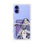 プレミアムスクエアケース［ Fate／strange Fake - フランチェスカ・プレラーティ ］