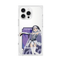 プレミアムスクエアケース［ Fate／strange Fake - フランチェスカ・プレラーティ ］