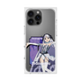 プレミアムスクエアケース［ Fate／strange Fake - フランチェスカ・プレラーティ ］