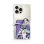 プレミアムスクエアケース［ Fate／strange Fake - フランチェスカ・プレラーティ ］