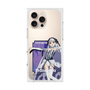 プレミアムスクエアケース［ Fate／strange Fake - フランチェスカ・プレラーティ ］