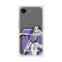 プレミアムスクエアケース［ Fate／strange Fake - フランチェスカ・プレラーティ ］