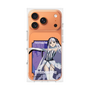 プレミアムスクエアケース［ Fate／strange Fake - フランチェスカ・プレラーティ ］