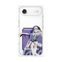 プレミアムスクエアケース［ Fate／strange Fake - フランチェスカ・プレラーティ ］