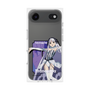 プレミアムスクエアケース［ Fate／strange Fake - フランチェスカ・プレラーティ ］