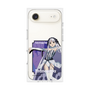 プレミアムスクエアケース［ Fate／strange Fake - フランチェスカ・プレラーティ ］