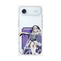 プレミアムスクエアケース［ Fate／strange Fake - フランチェスカ・プレラーティ ］