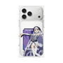プレミアムスクエアケース［ Fate／strange Fake - フランチェスカ・プレラーティ ］