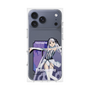 プレミアムスクエアケース［ Fate／strange Fake - フランチェスカ・プレラーティ ］
