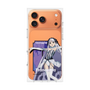 プレミアムスクエアケース［ Fate／strange Fake - フランチェスカ・プレラーティ ］