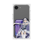 プレミアムスクエアケース［ Fate／strange Fake - フランチェスカ・プレラーティ ］