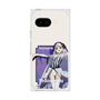 プレミアムスクエアケース［ Fate／strange Fake - フランチェスカ・プレラーティ ］