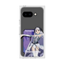 プレミアムスクエアケース［ Fate／strange Fake - フランチェスカ・プレラーティ ］
