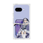 プレミアムスクエアケース［ Fate／strange Fake - フランチェスカ・プレラーティ ］