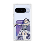プレミアムスクエアケース［ Fate／strange Fake - フランチェスカ・プレラーティ ］