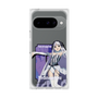 プレミアムスクエアケース［ Fate／strange Fake - フランチェスカ・プレラーティ ］